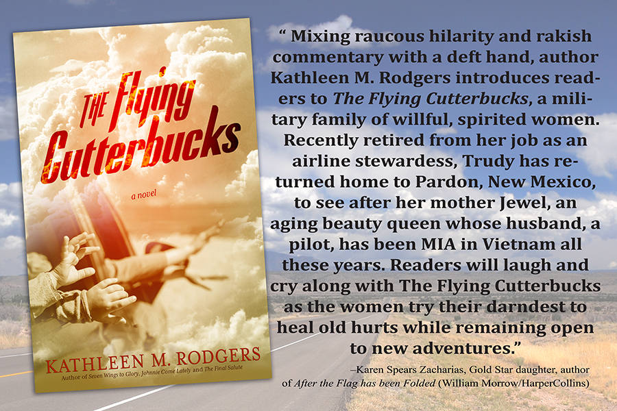 The_Flying_Cutterbucks_blurb_from_Karen_Spears_Zacharias_shorter_version_1_bgq9m.jpg
