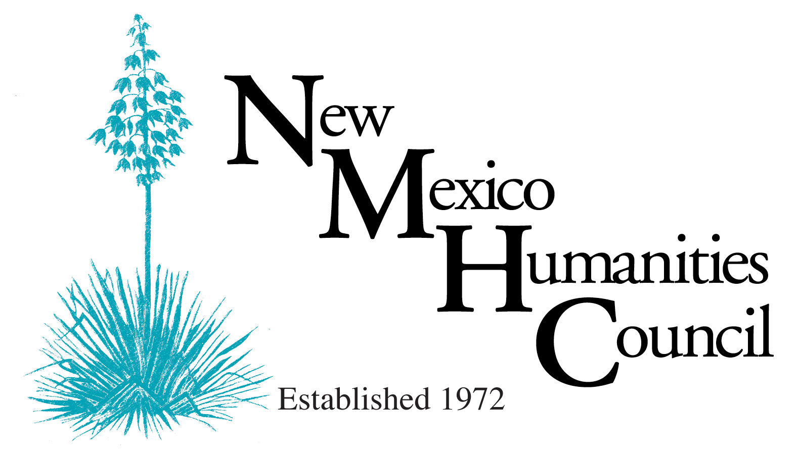 NMHC-Logo-A.jpg
